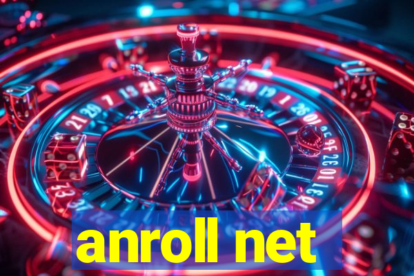 anroll net